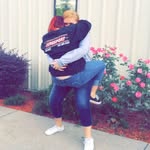 haley_felicia_spam - @felicia_haley_spam - Instagram