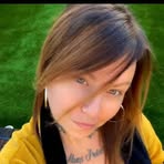 Hayle Felicia - Facebook