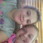 I have a youtubue go subscrib - @felicia.haley03 - Instagram