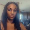 Felicia Chaney505 - @feliciachaney2 - TikTok