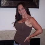 Felicia Haney - @feliciahaney - Instagram