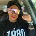 Felicia Haney - Facebook