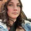Felicia Haney - @feliciahaney - TikTok