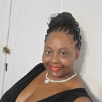 Felicia Younger - @felicia.haney.5 - Instagram
