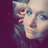 feliciachaney - @feliciachaney - TikTok