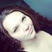 Felecia Hatfield - Facebook
