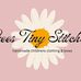 Felicia Hatfield - Facebook