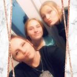Felicia Hatfield - @felicia.hatfield.3 - Instagram
