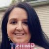Felicia Hatfield - @feliciahatfield202030 - TikTok