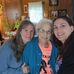 Felicia Hatfield - Facebook