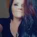Felicia Hatfield - Facebook