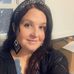 Felicia Hatfield - Facebook