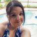 Felicia Hatfield - Facebook