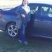 Felicia Hatfield Henderson - Facebook
