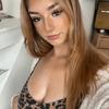 felicia🤩🤪 - @feliciawheaton_ - TikTok