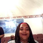 felicia coleman - @felicia.hebert - Instagram