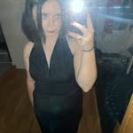 Felicia Hebert - @feliciahebert_ - Instagram