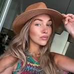 Felicia Hebert - Facebook