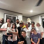 Felicia Hebert - @aspie_football_mom - Instagram