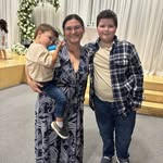 Felicia Lea Hebert - @felicialeahebert - Instagram