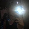 FeliciaHebert - @douglpmwc8b - TikTok