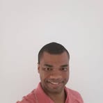 Hebert Feliciano - Facebook