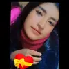 🌸💕𝗙𝙚أ𝕚cịã-💕🌸H 🇨🇱🥰 - @feliciaherrera2 - TikTok