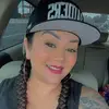felicia - @feliciaherrera7 - TikTok