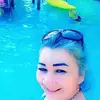 Felicia - @feliciaherrera09 - TikTok