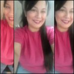 Felicia Herrera - @felicia.herrera.9889 - Instagram