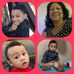 Felicia Herrera - Facebook