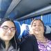 Felicia Herrera - Facebook