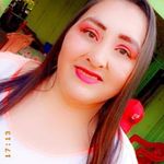 Felicia Herrera - @felicia.herrera.357 - Instagram