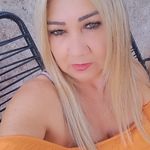 Felicia Herrera - @feliciaherrera305 - Instagram