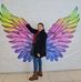 Felicia Herrera - Facebook