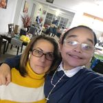 Felicia Herrera - @feliciaherrera2027g - Instagram