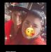 Felicia Herrera - Facebook