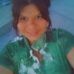 Felicia Herrera - Facebook