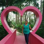Felicia Herrera - @felicia.herrera.35 - Instagram