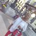 Felicia Herrera - Facebook