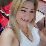 Felicia Herrera - @feliciaherrera444 - Instagram