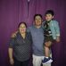 Felicia Herrera - Facebook