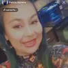 Felicia Herrera - @felicia.herrera28 - TikTok