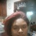 Felicia Herrera - Facebook