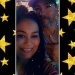 Felicia Herrera - @felicia.herrera.39750 - Instagram