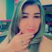 Felicia Herrera - Facebook