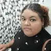 Felicia Herrera - @feliciaherrera571 - TikTok