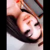 Felicia Herrera - @feliciaaherrera - TikTok