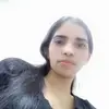 Felicia Herrera - @felicia.herrera4 - TikTok