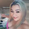 Felicia Herrera - @felicia.herrera2 - TikTok